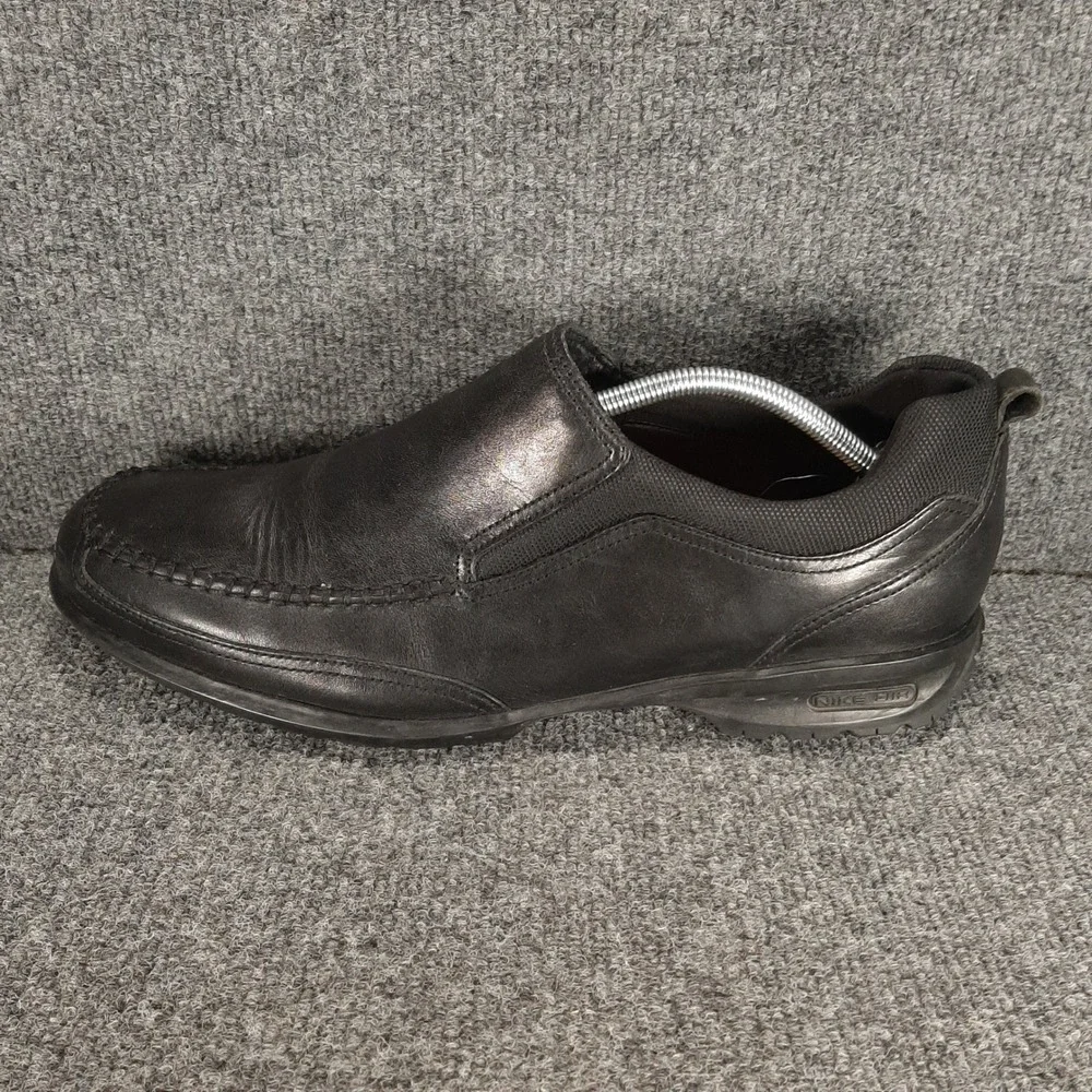 Cole Haan cole haan